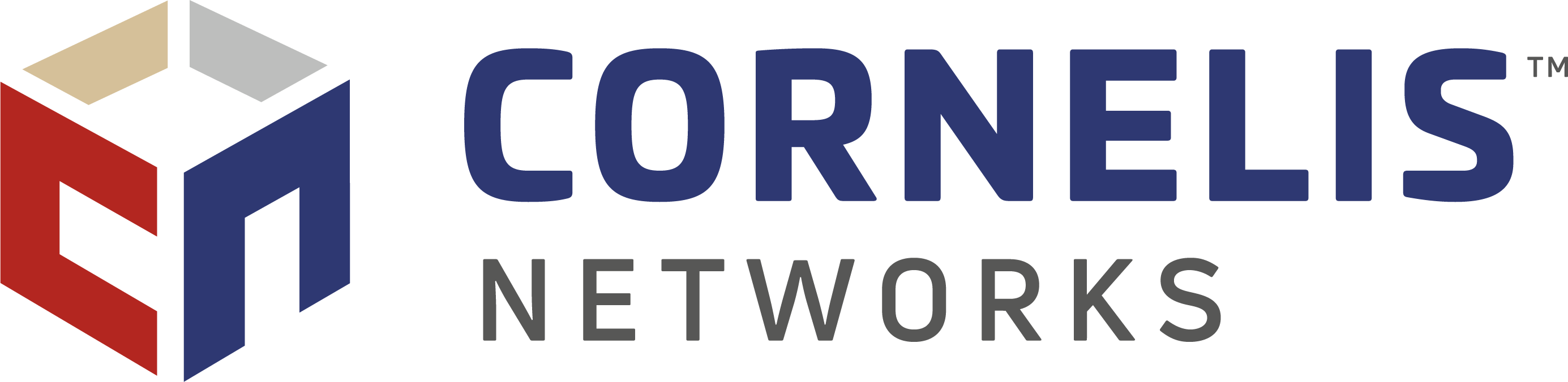 Cornelis Networks